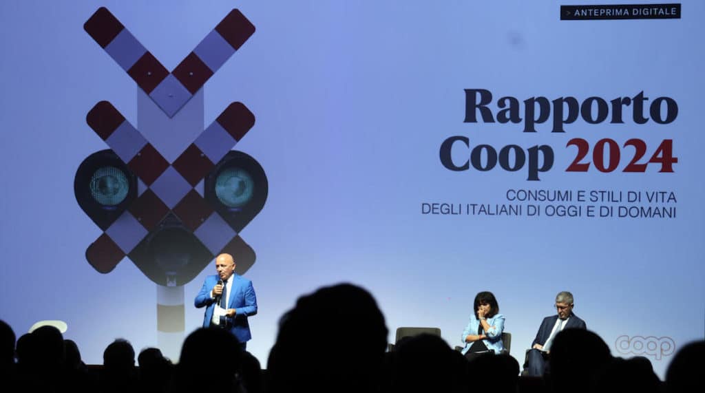 rapporto coop 2024 risparmio overworking assegno unico.jpg