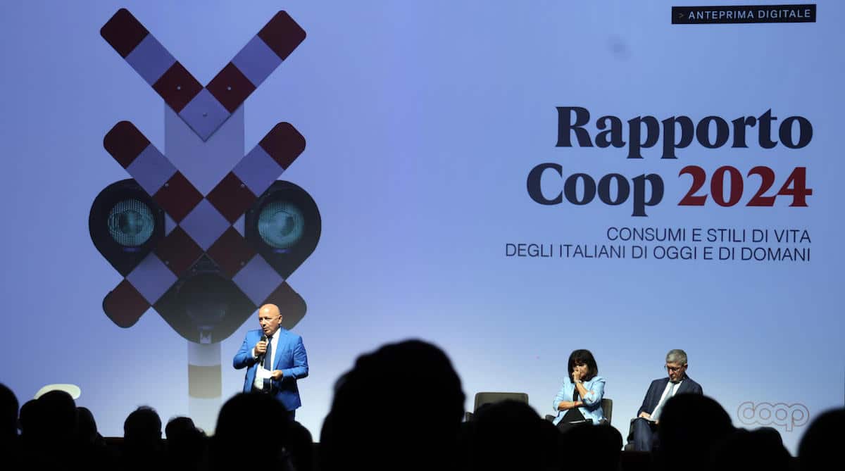 rapporto coop 2024 risparmio overworking assegno unico.jpg