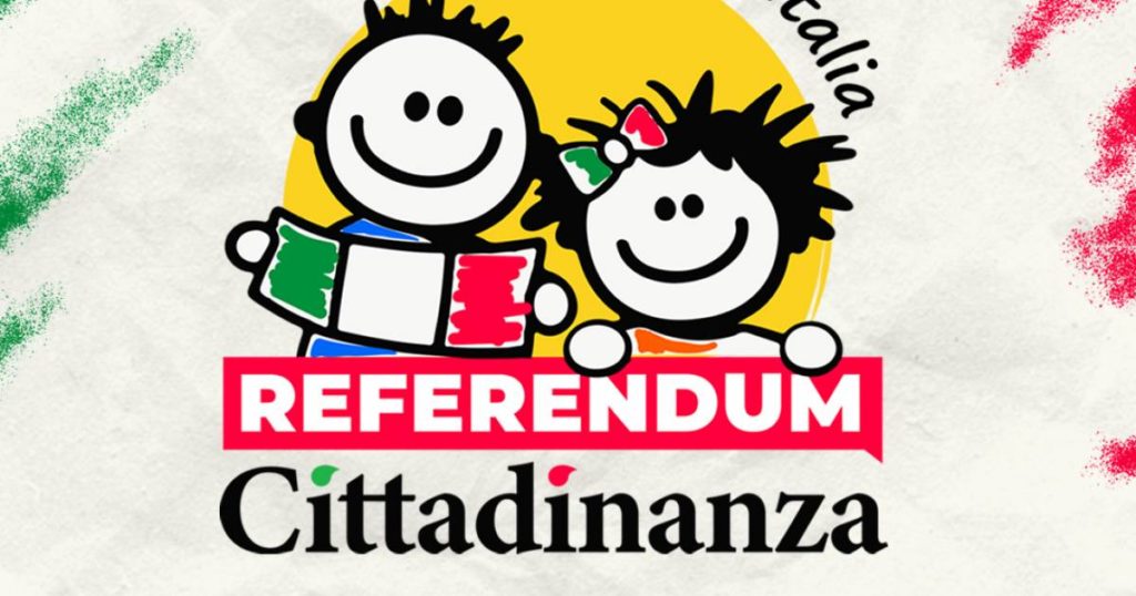 referendum cittadinanza.jpg