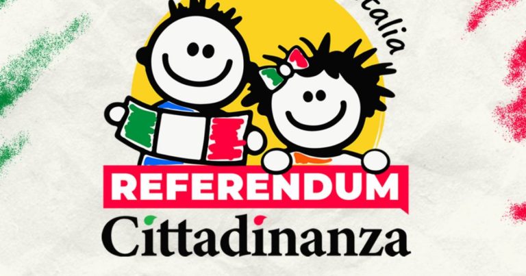referendum cittadinanza.jpg