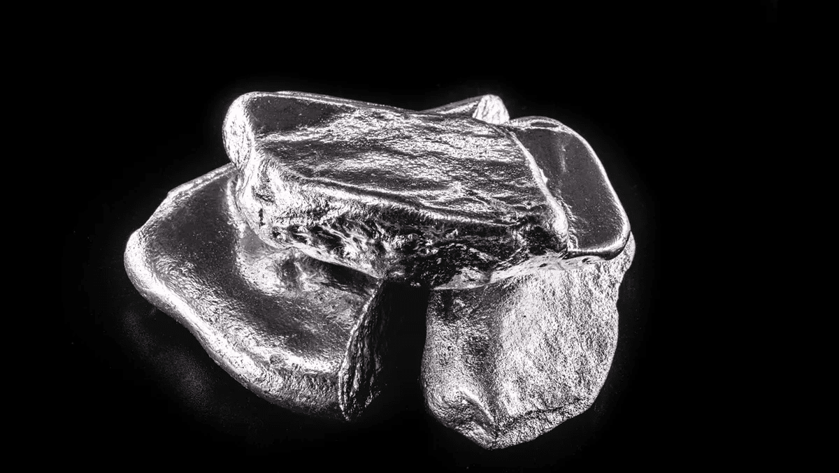 rhodium l.png