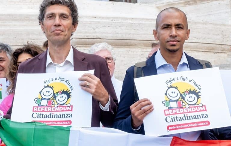 riccardo magi referendum cittadinanza.jpg