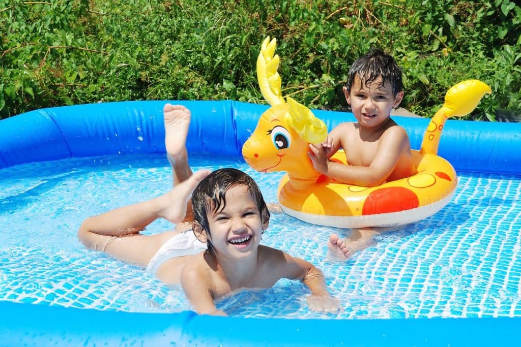 riciclo acqua piscina.jpg
