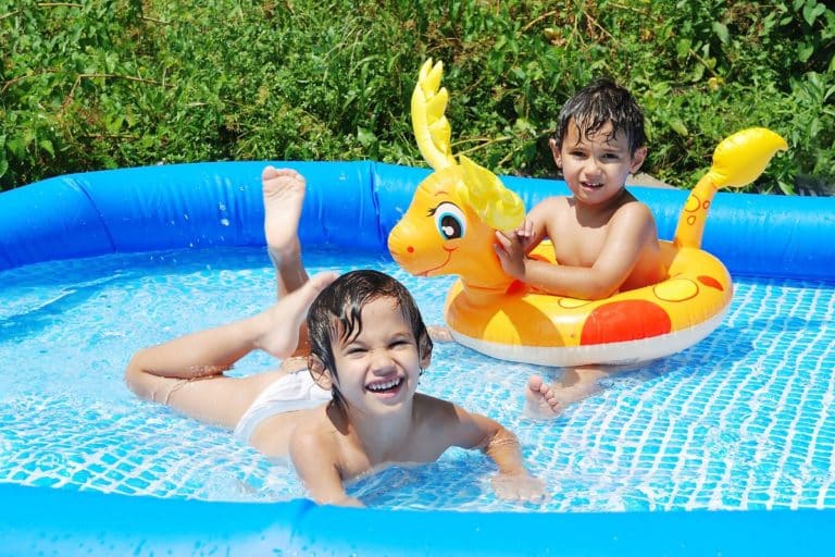 riciclo acqua piscina.jpg