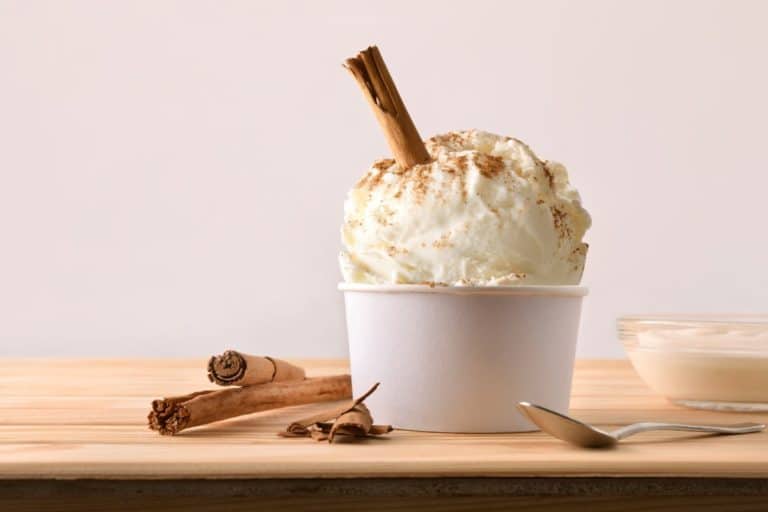 riciclo coppette.jpg