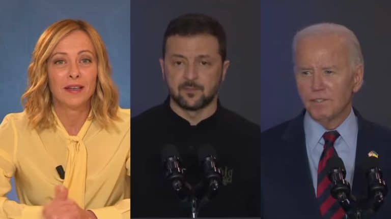 ricostruzione ucraina meloni zelensky.jpg