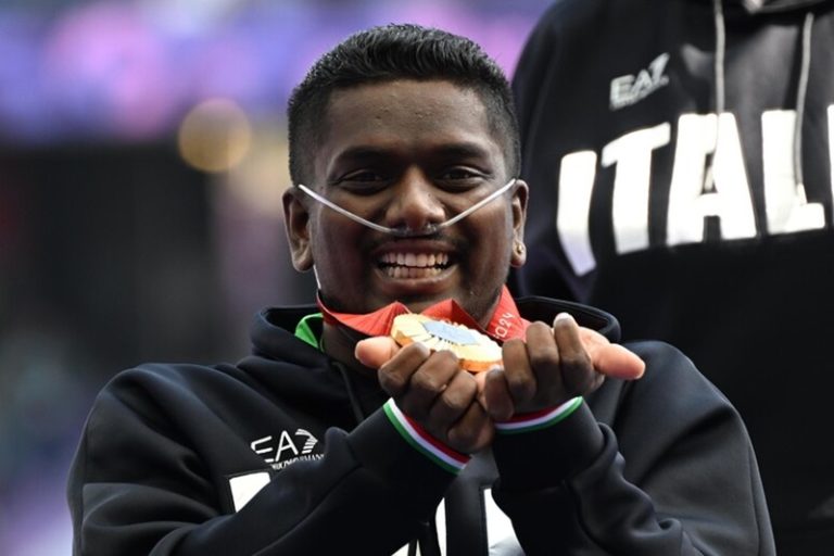 rigivan ganeshamoorthy disabilita.jpg