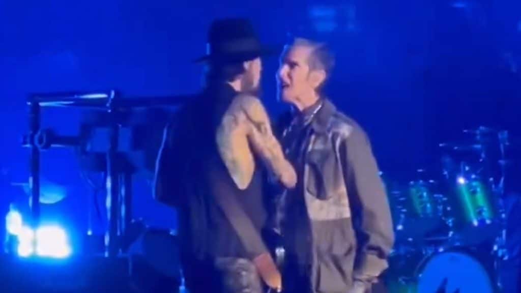 rissa concerto Perry Farrell.jpg
