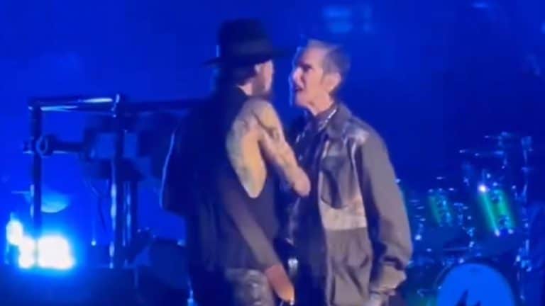 rissa concerto Perry Farrell.jpg