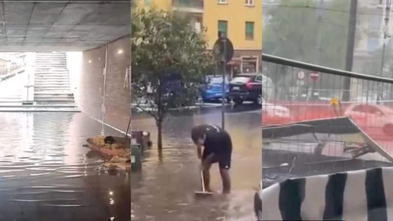 roma nubifragio pioggia.jpg