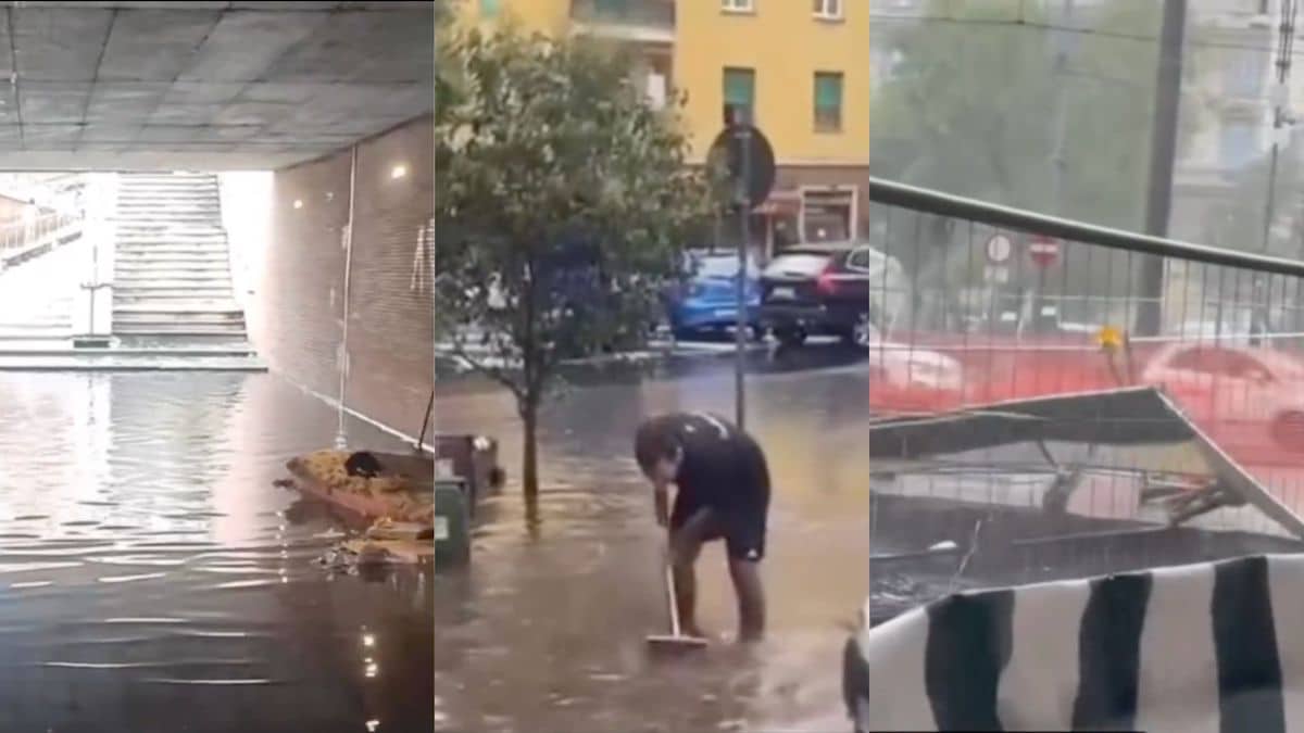 roma nubifragio pioggia.jpg