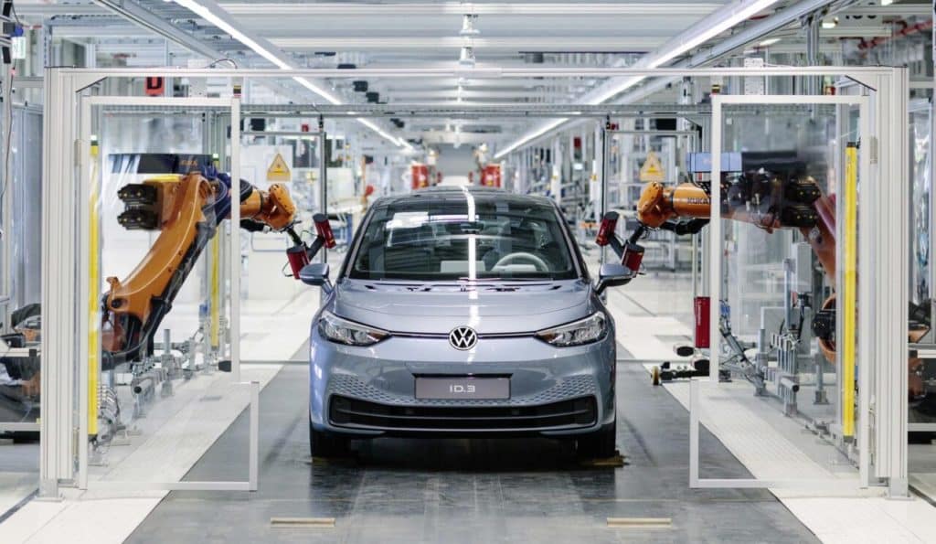 sTABILIMENTO PRODUZIONE VOLKSWAGEN ID3 e1726056019336.jpg