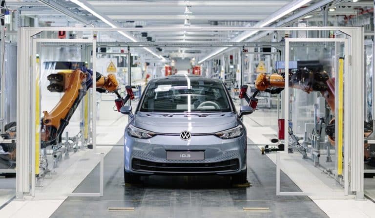 sTABILIMENTO PRODUZIONE VOLKSWAGEN ID3 e1726056019336.jpg