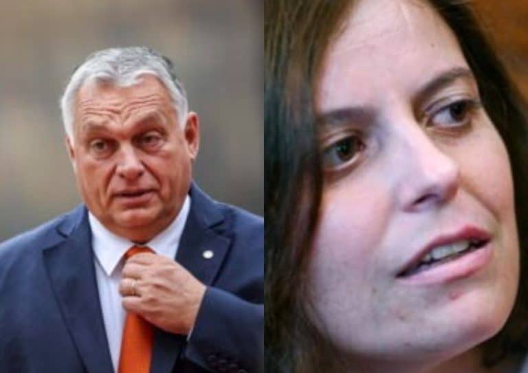 salis orban cernobbio.jpg