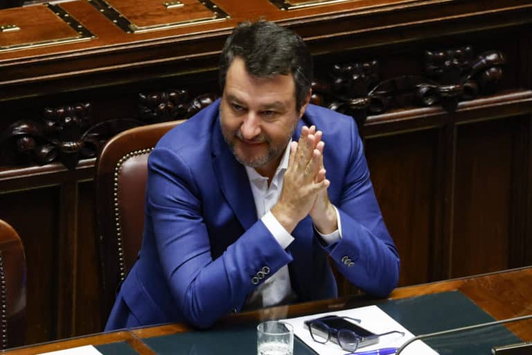 salvini 1 scaled.jpg