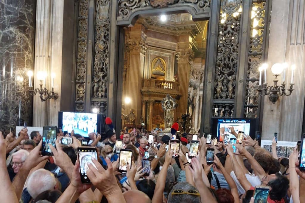 san gennaro.jpg