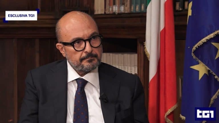 sangiuliano intervista tg1.jpg