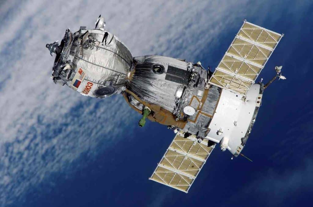 satellite.jpg