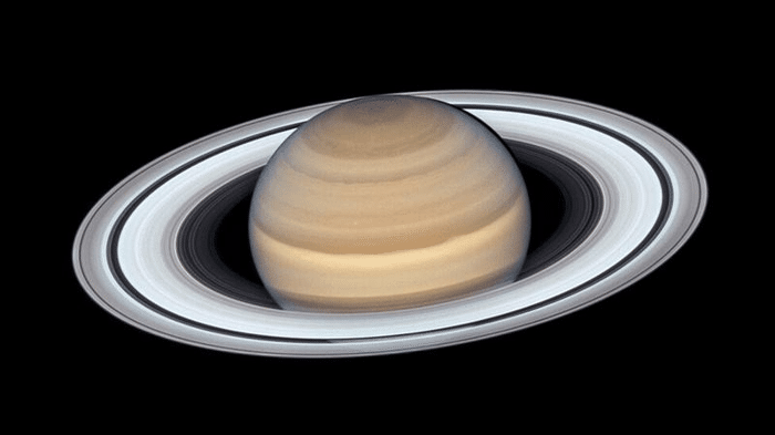 saturn m.png