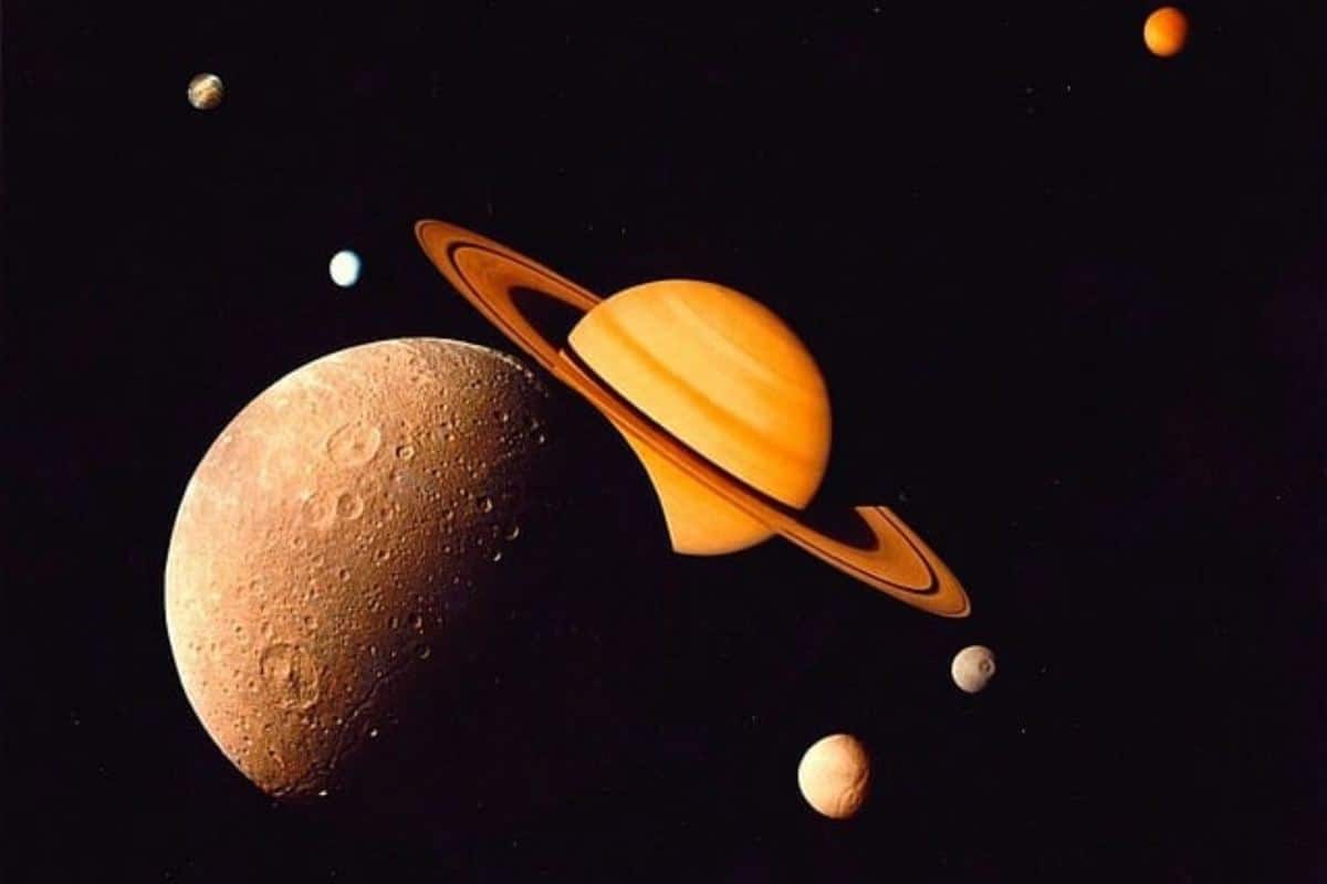 saturno.jpg