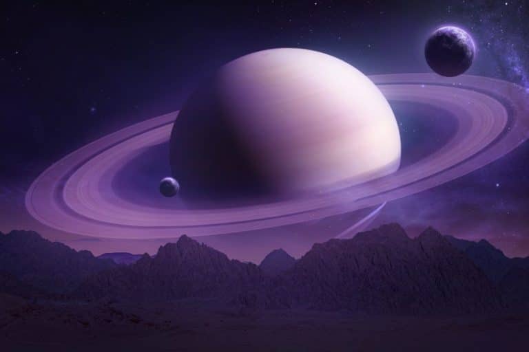 saturno opposizione 8sett2024.jpg