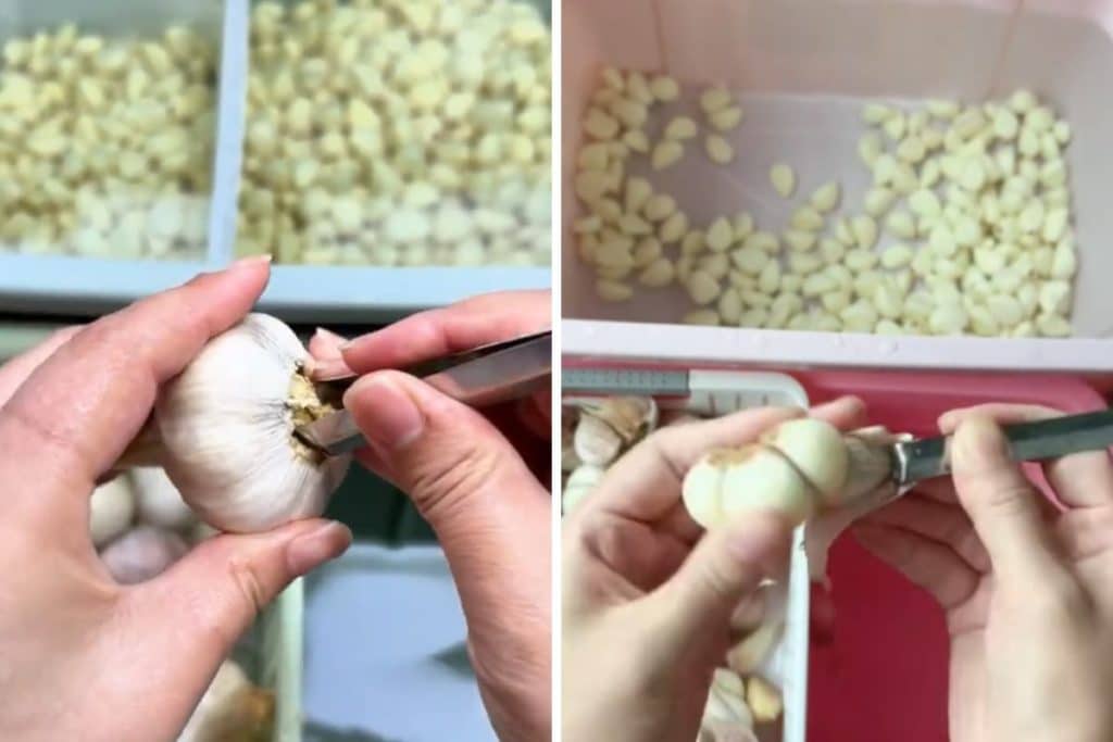 sbucciare aglio trucco tiktok.jpg