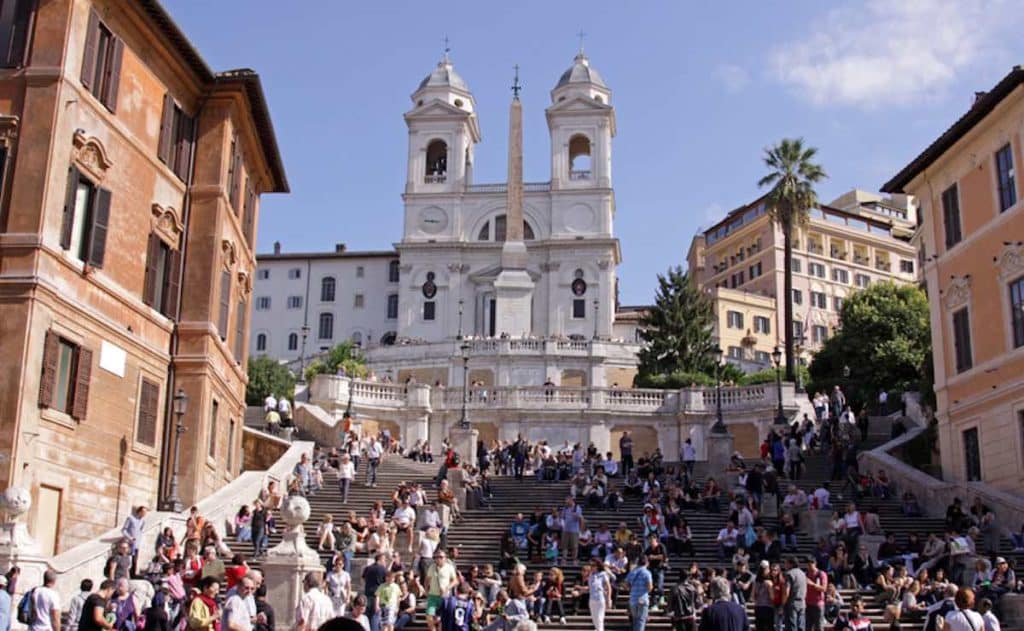 scalinata trinita dei monti roma soprintendenza francia.jpg