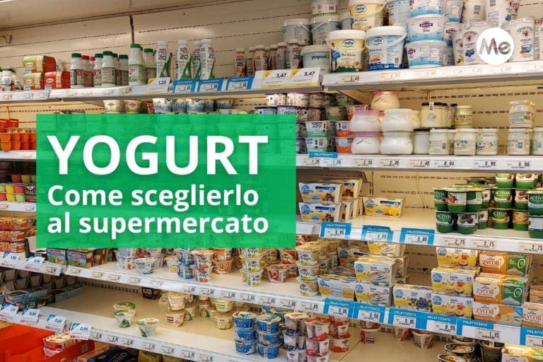 scegliere lo yogurt .jpg