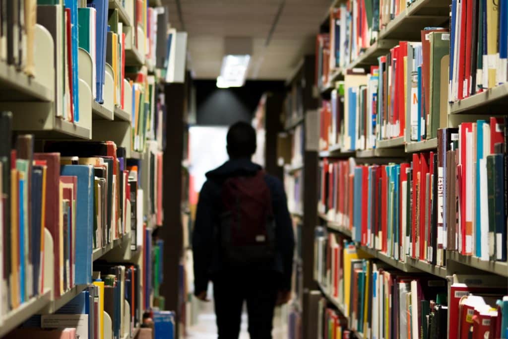 scuola libri mercato antitrust.jpg