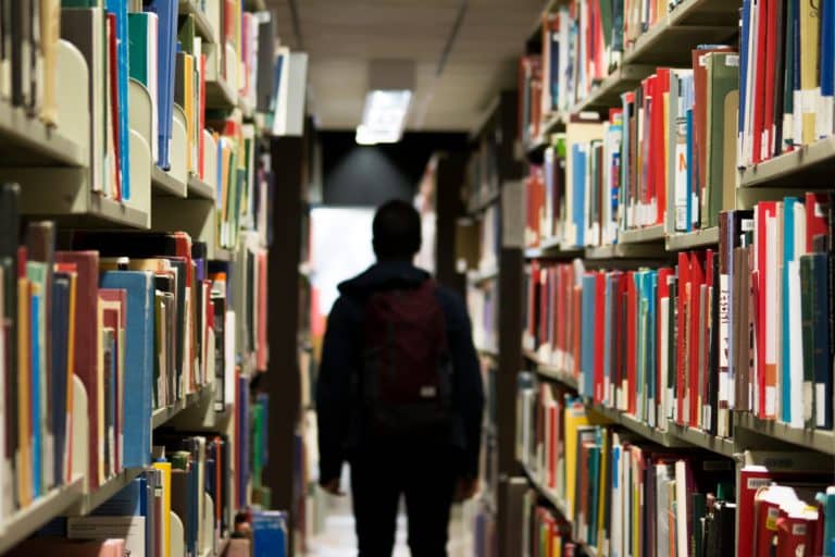 scuola libri mercato antitrust.jpg