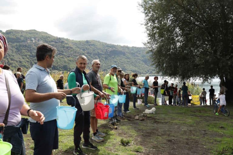 secchi lago.jpg