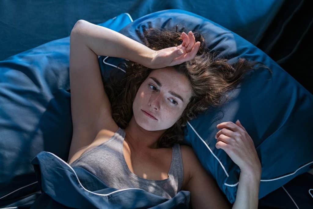 segnali che non stai dormendo bene.jpg