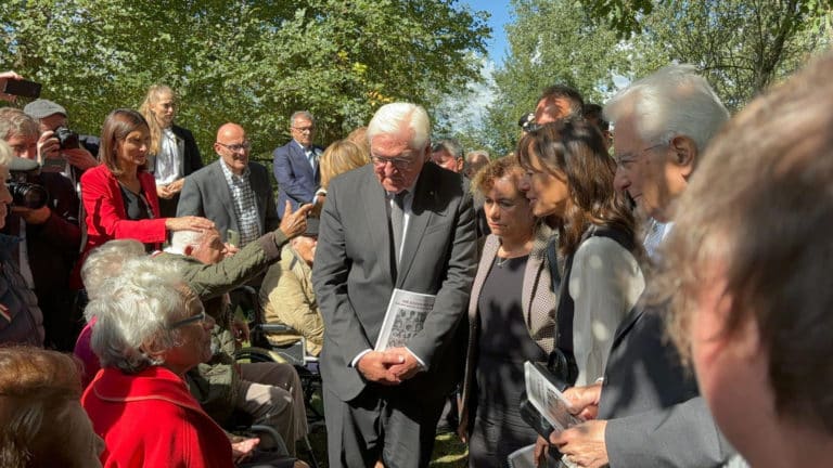 sergio mattarella marzabotto scaled.jpg