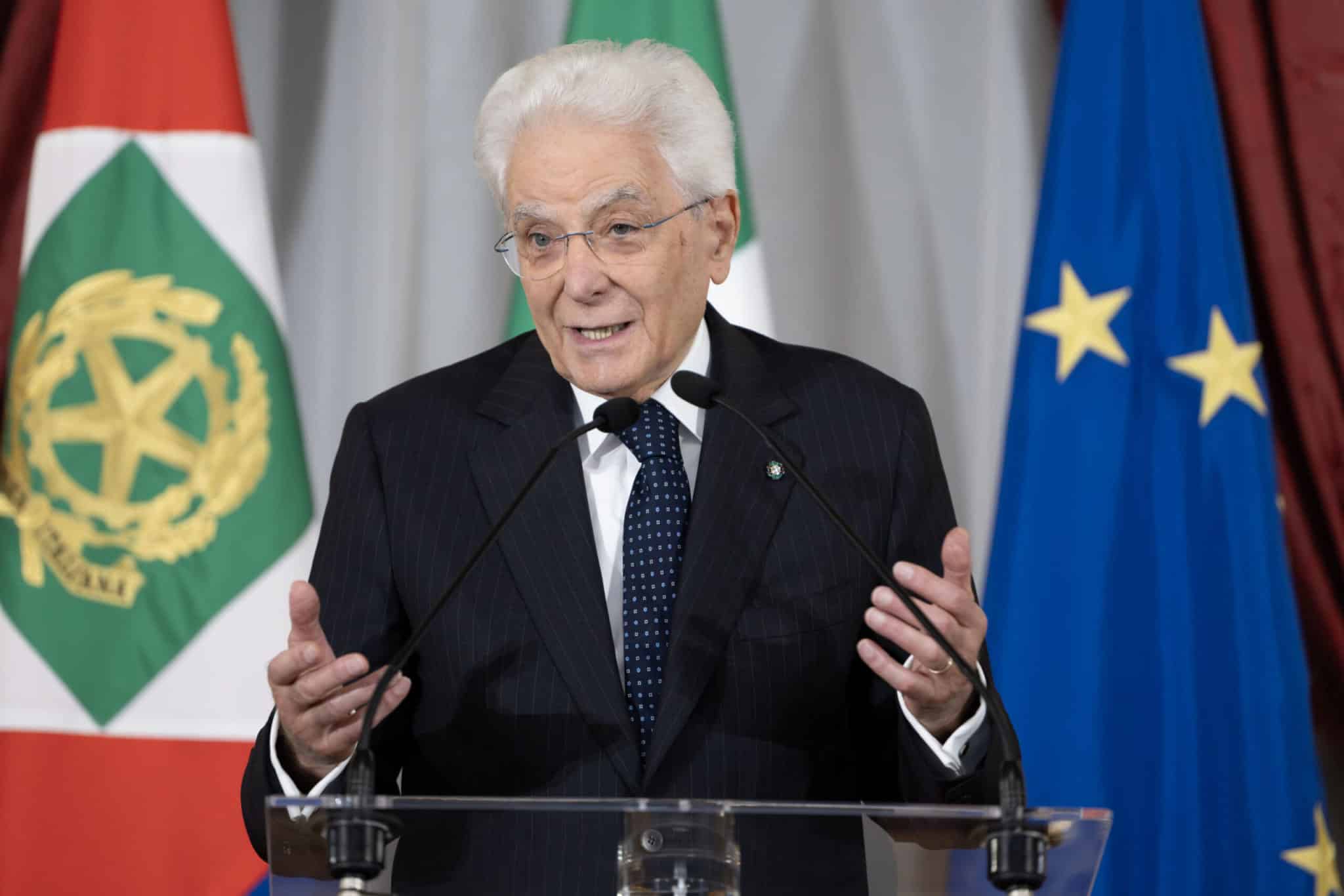 sergio mattarella scaled.jpg