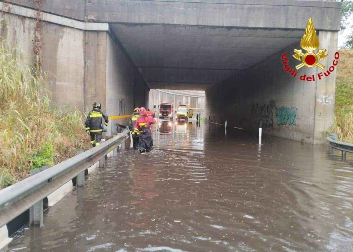 seveso.jpg