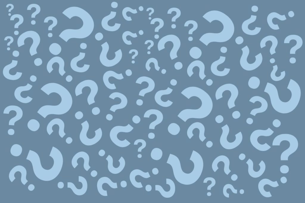 sfida punti interrogativi.jpg