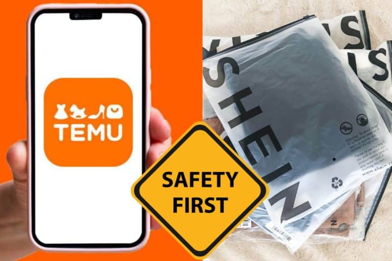 shein temu sicurezza.jpg