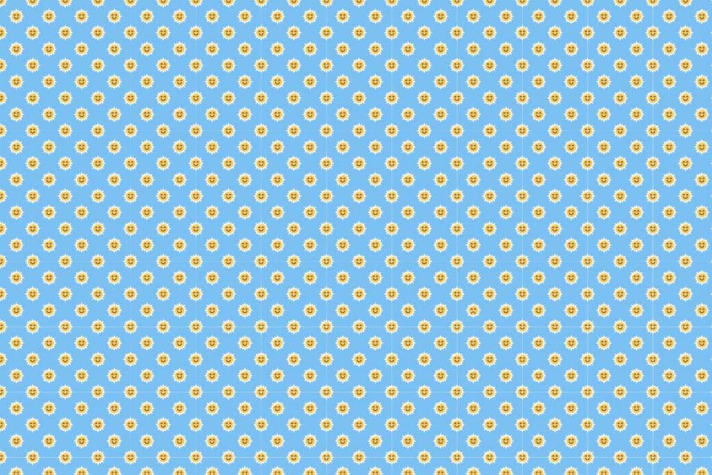 sole test.jpg