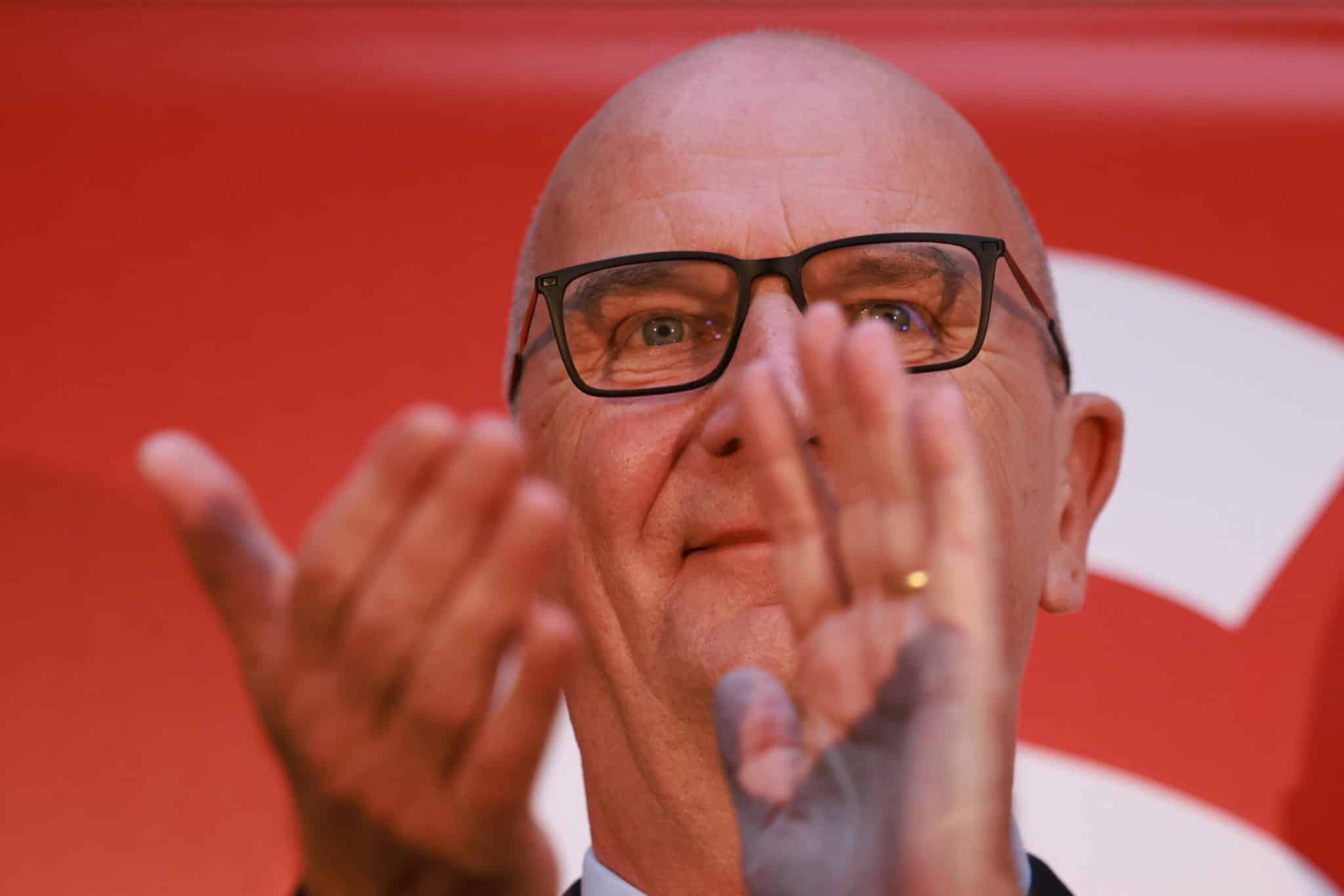 spd elezioni brandeburgo woidke scaled.jpg
