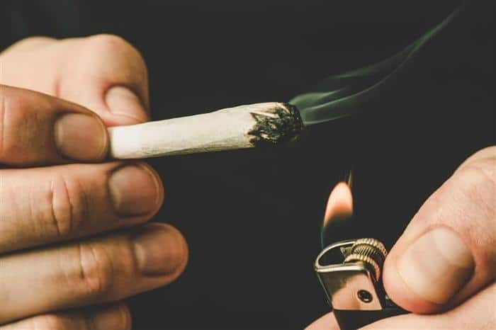 spliff m.jpg
