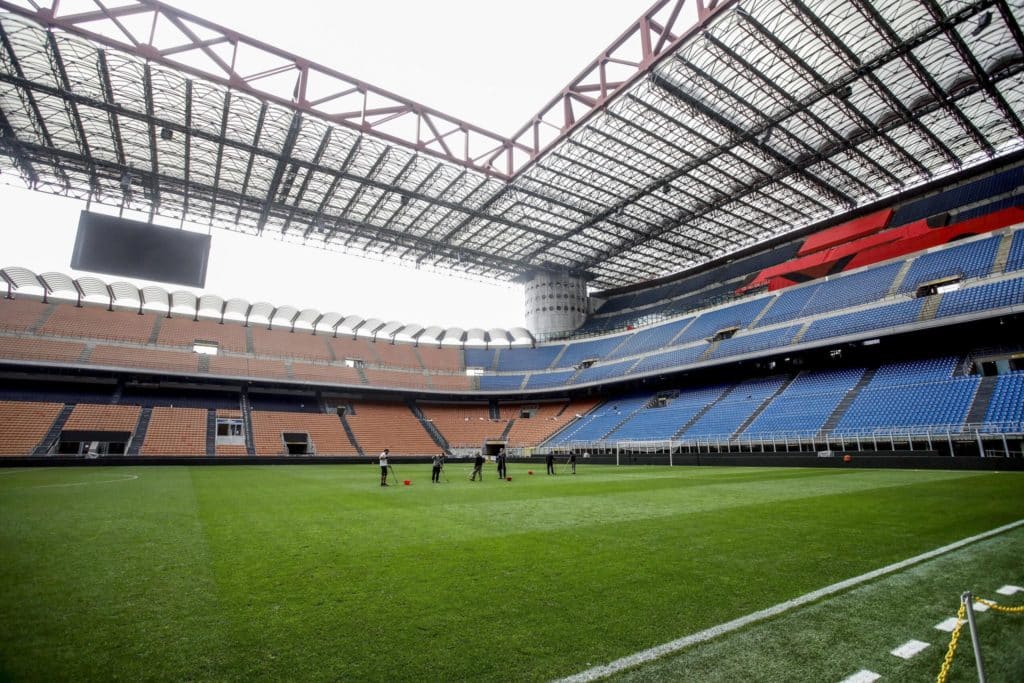 stadio san siro scaled.jpg