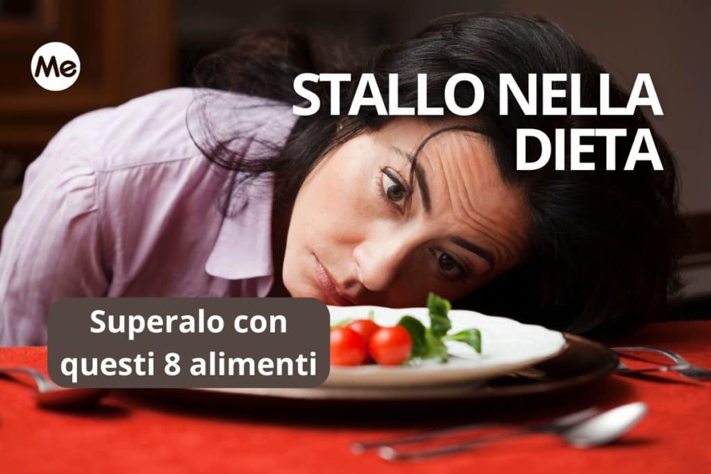 stallo nella dieta.jpg