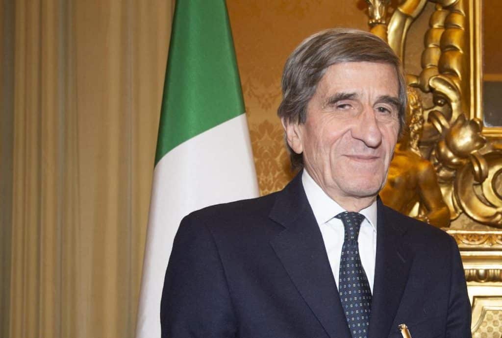 stefano andreotti.jpg