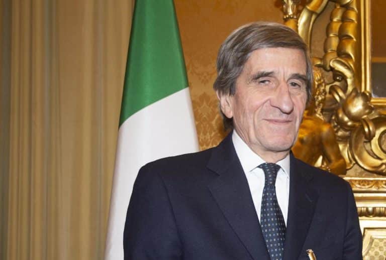 stefano andreotti.jpg