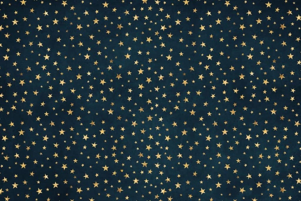 stelle e cuore.jpg