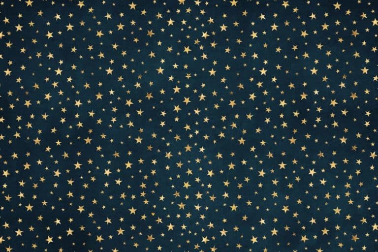 stelle e cuore.jpg