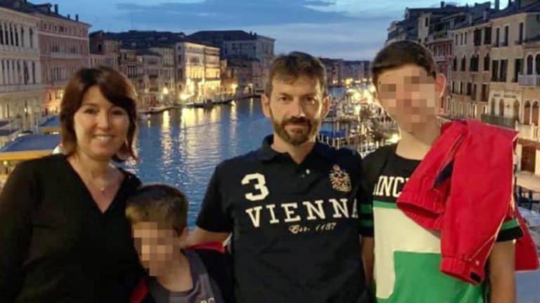 strage paderno dugnano riccardo c. fabio lorenzo daniela albano.jpg