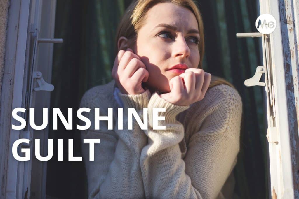 sunshine guilt.jpg