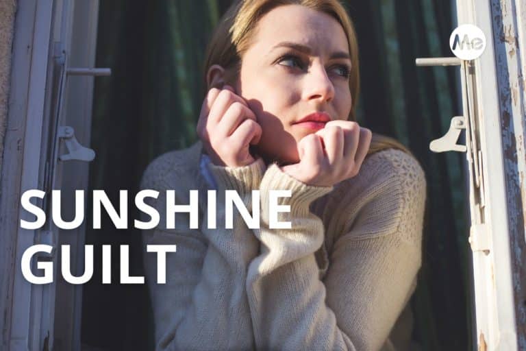 Ti senti in colpa per essere rimasto in casa in una giornata di sole? Si chiama “Sunshine guilt” 1 sunshine guilt.jpg