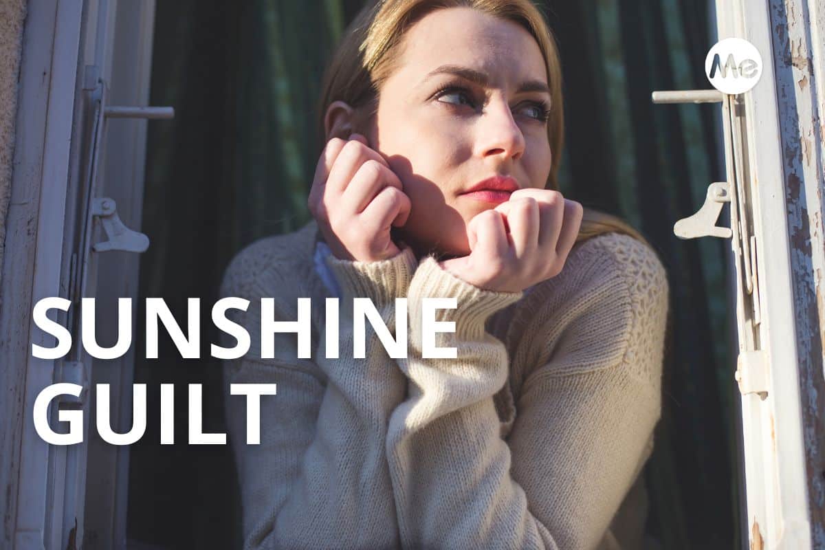 sunshine guilt.jpg